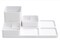 We R Memory Keepers PrintMaker USB Modular Storage Cady 60000539